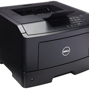 dell c1760 nw driver for mac